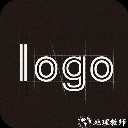 Logo君(LogoJun)官方下载截图