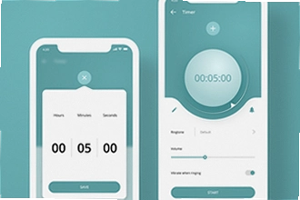����ʱ����app���ڵ�������ĸ����ã�2026����ʱ����app���ڵ�������Ƽ��빦�ܽ���