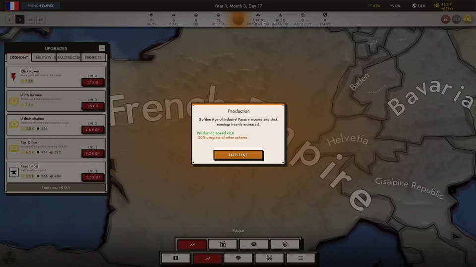���ʱ���������İ�����(Age of Clicks)v62.5 ��׿��