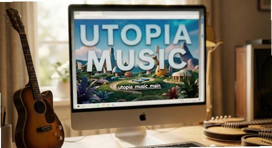 utopia_music_main_670x360