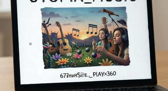 utopia_music_playlist_670x360