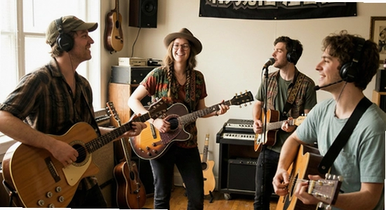 utopia_music_scene_670x360