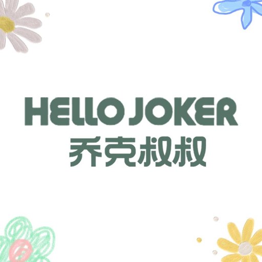 JokerLock��������(JokerLock)�ٷ�������v1.4.9 ������������