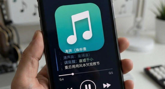 ����App��������ʱ��ʲ�ͬ����ô����