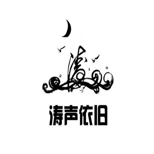 ����App����v0.2.11 ��������