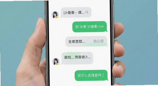 ����App�������չʾͼ