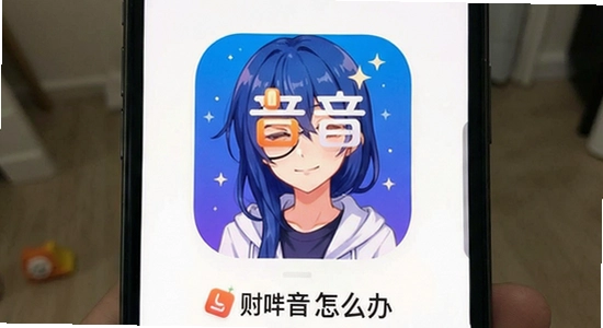 ����App��װʧ����ô��