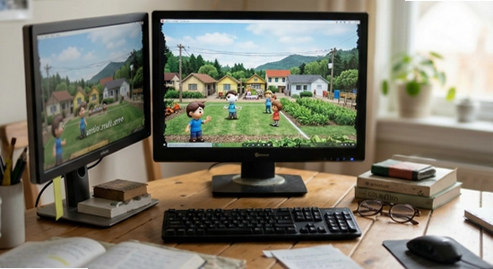 ambio_multi_scene_670x360