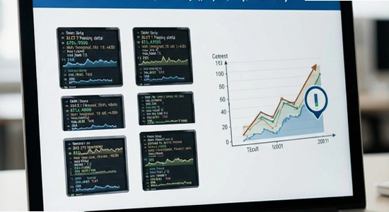 ambio_data_privacy_670x360