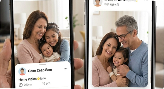����App���˰����������ó���