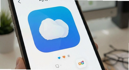 ����App��װ������������ô���