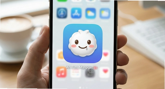 ����Appƻ���ֻ�������