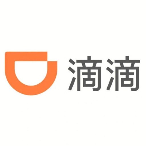 ���˳�糵�ٷ�������v3.3.2 ˳�����