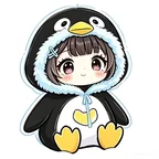 ��������app�ٷ�������v3.4.0 ��׿��