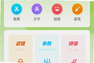 С����Ӱ��app��Ѱ������ĸ��汾���ף�2026С����Ӱ��app��Ѱ����ذ�װ�̳�
