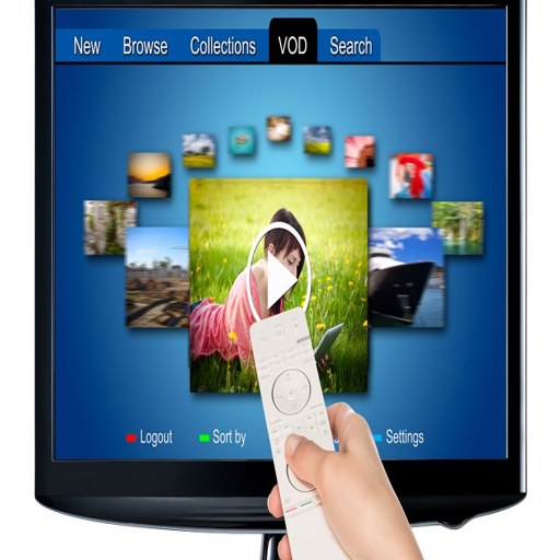 �ǻ�Ͷ��app����v3.5.1 ����Ͷ��