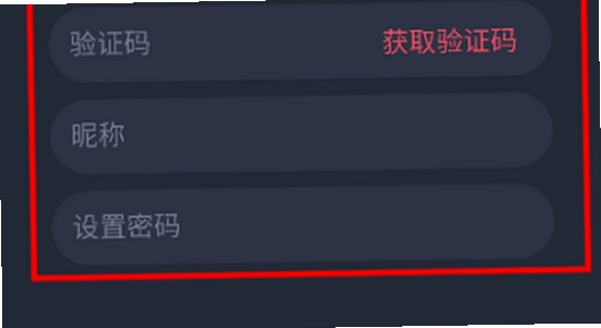 ̩Ȧapp���°�2026���� �ٷ�ҳ�� �汾�ź˶�