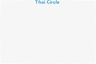 ̩Ȧapp���°�2026���������ң�̩Ȧapp���°�2026���ذ�װ�̳�