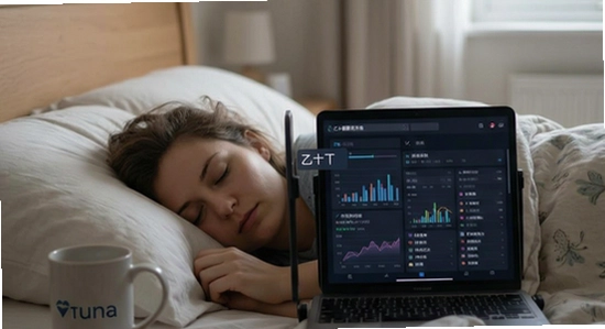 乙十睡眠数据同步失败