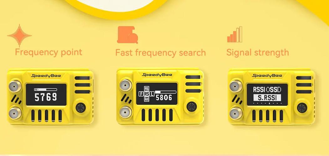 SpeedyBee(��Խ������)�ٷ�������v3.1.9 �ɿص���