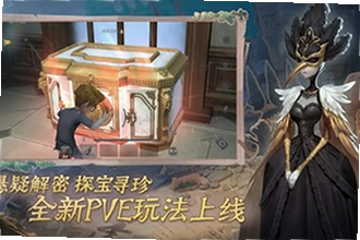 �����˸�vivo��װ��2026�汾���������ң������˸�vivo��װ��2026�汾���ذ�װ�̳�