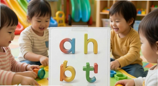 幼儿园拼音有没有广告怎么关闭