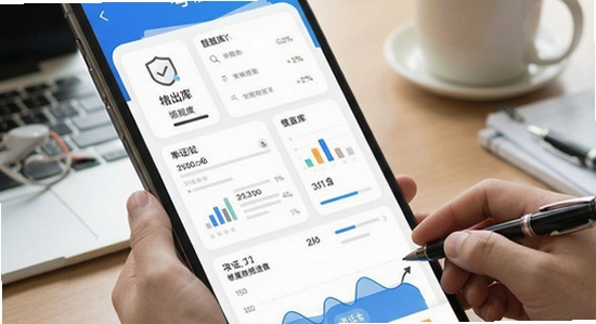 考证学习App题库怎么导出