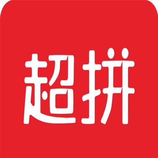 ��ƴ��app����v5.4.5 �ٷ�����