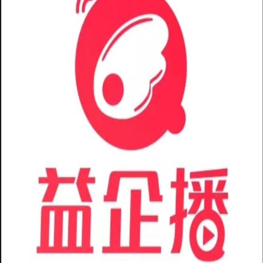����ͨapp����v2026.01.01 ��ҵ����