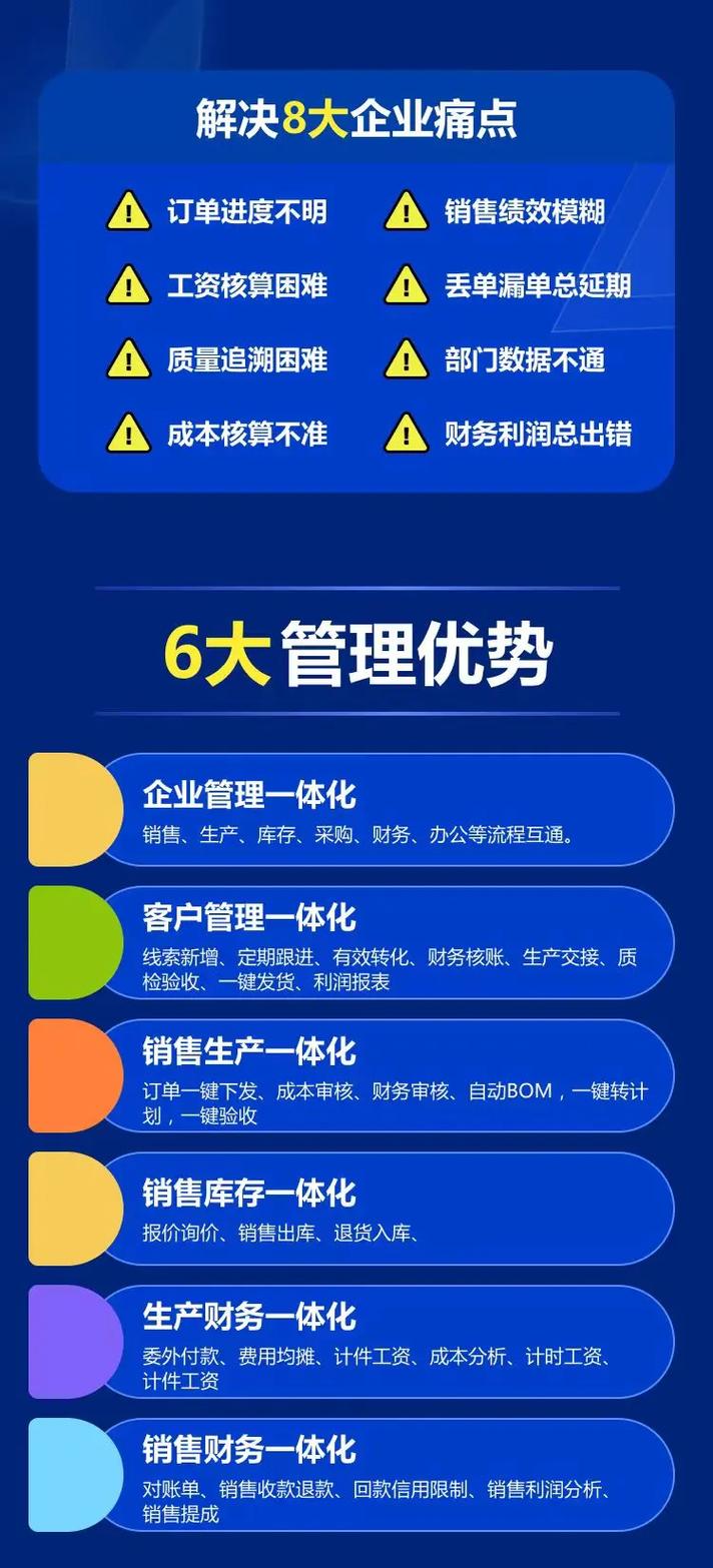 益企通app下载截图