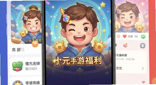 һԪ���γ�ֵ��������չʾ