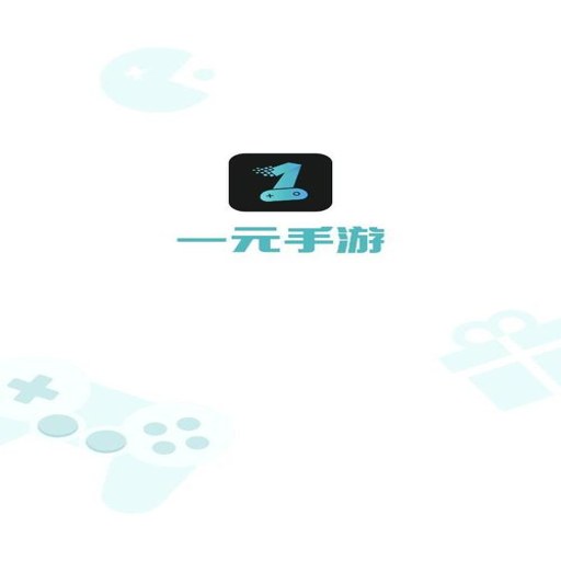 һԪ���ιٷ�������v6.4.0 �ٷ�����