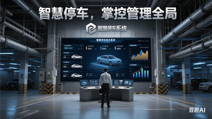�ǻ��ɳ��ٷ�������v4.27 ���ܵ��ȹ���
