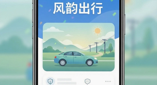 ���ϳ���app����չʾͼ