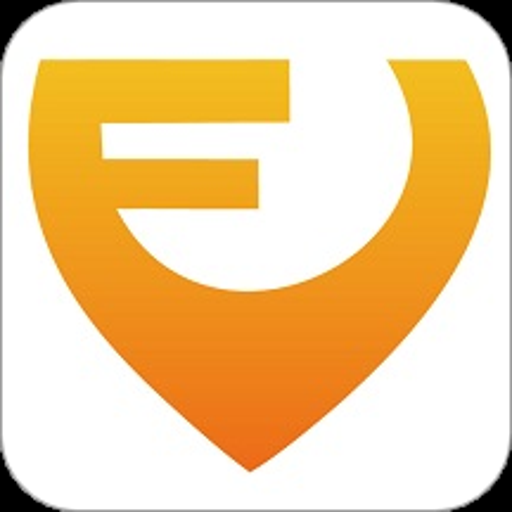 ���ϳ���app�ٷ�������v5.10.17 �Ϲ�쳵