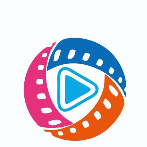 ��פ�����������v1.9.102 �������