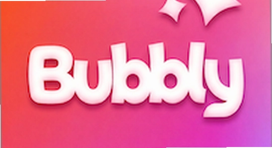 bubbly安装路径选择界面,关键词包含bubbly安装包