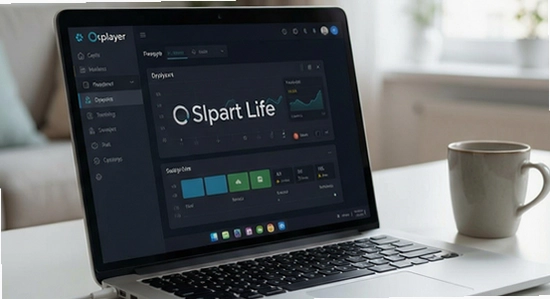Oplayer Smart Life 数据同步失败 解决方法