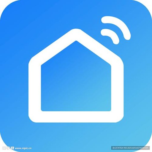 Oplayer Smart Life�ٷ�����v2.3.9 �����˶�����