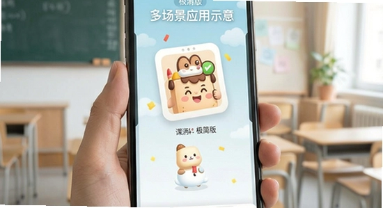 �����������ೡ��Ӧ��ʾ��