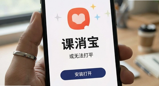 ����������氲װ�����˻��޷�����ô��