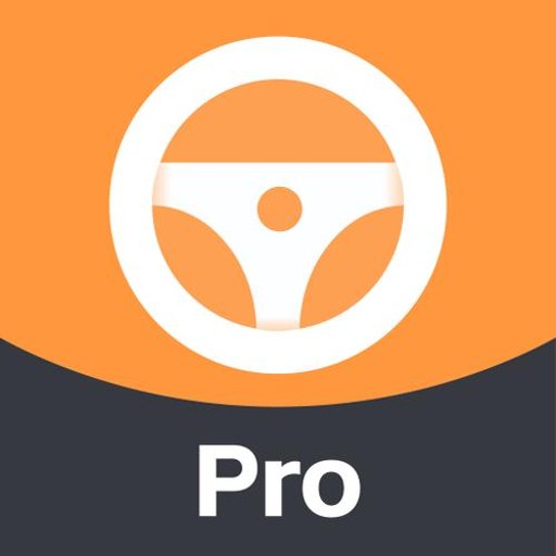 ���ݼƼ�����app����v1.8.7 �ٷ���