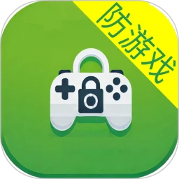 �����ػ�v2.1.0 �ٷ�����