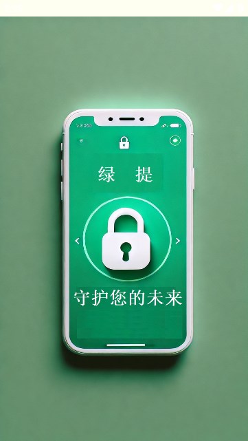 �����ػ�v2.1.0 �ٷ�����
