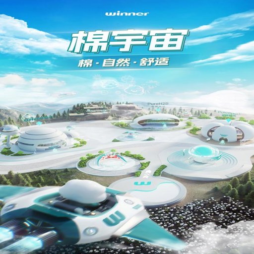 ������ٷ�������v3.5.1 �罻����