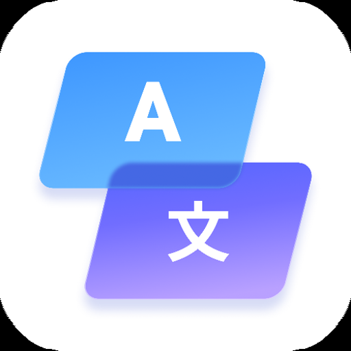 â����Ļ����app����v1.7.8 ��Ļ������