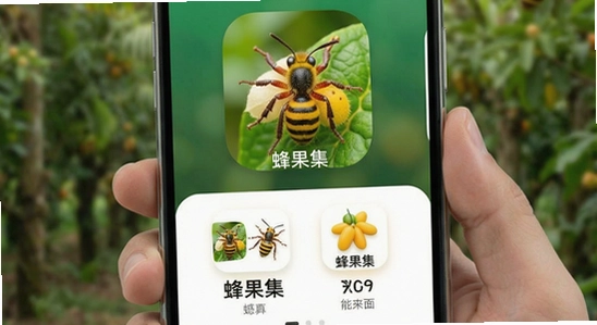 �����app�����湦��չʾͼ
