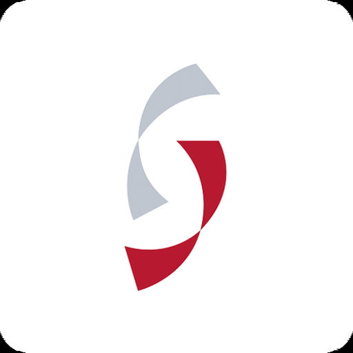 �������˾��app�ٷ�������v5.45.7 �ٷ�����