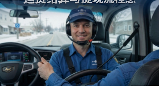 �������˾���˷ѽ�������������ʾ��