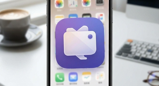 ������app����չʾ